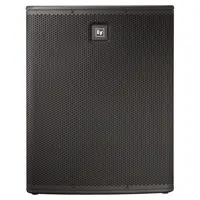 Активный сабвуфер Electro-Voice ELX118P