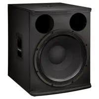 Активный сабвуфер Electro-Voice ELX118P