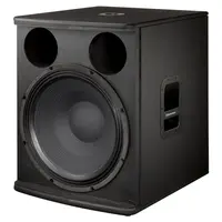 Активный сабвуфер Electro-Voice ELX118P