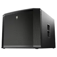 Активный сабвуфер Electro-Voice ETX18SP