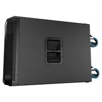 Активный сабвуфер Electro-Voice ETX18SP