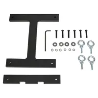 Активный сабвуфер Electro-Voice ETX18SP