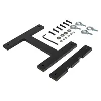 Активный сабвуфер Electro-Voice ETX18SP