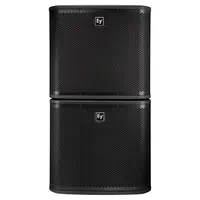 Активный сабвуфер Electro-Voice ZXA1-SUB