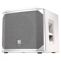 Активный сабвуфер Electro-Voice ELX200-12SP White