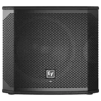 Активный сабвуфер Electro-Voice ELX200-12SP-GL