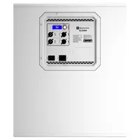Активный сабвуфер Electro-Voice ELX200-18SP White