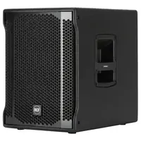 Активный сабвуфер RCF SUB 702-AS II