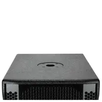 Активный сабвуфер RCF SUB 702-AS II