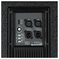 Активный сабвуфер RCF SUB 702-AS II