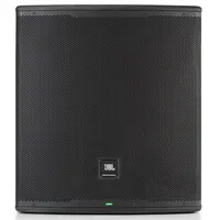 Активный сабвуфер JBL EON718S