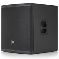 Активный сабвуфер JBL EON718S