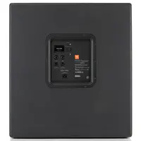 Активный сабвуфер JBL EON718S
