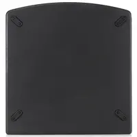 Активный сабвуфер JBL EON718S