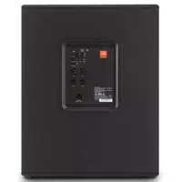 Активный сабвуфер JBL IRX115S