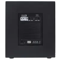 Активный сабвуфер Italian Stage IS S118A