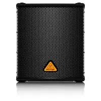 Активный сабвуфер Behringer B1200D-PRO