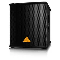 Активный сабвуфер Behringer B1200D-PRO