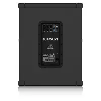 Активный сабвуфер Behringer EUROLIVE B1800XP