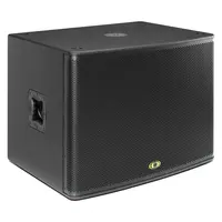 Акустическая система Dynacord PSD218