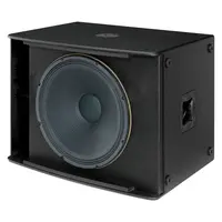 Акустическая система Dynacord PSD218