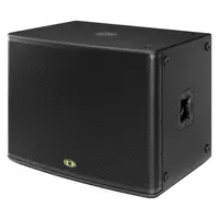 Акустическая система Dynacord PSD218