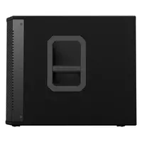 Активный сабвуфер Electro-Voice EKX15SP