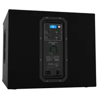Активный сабвуфер Electro-Voice EKX15SP