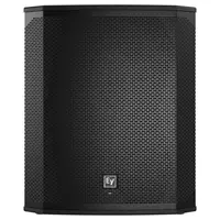 Активный сабвуфер Electro-Voice ELX200-18SP-GL