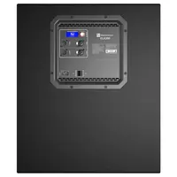 Активный сабвуфер Electro-Voice ELX200-18SP-GL