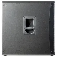 Активный сабвуфер HK AUDIO L SUB 1800 SubA