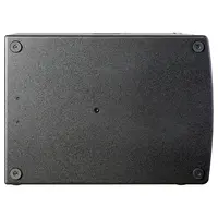 Активный сабвуфер HK AUDIO L SUB 1800 SubA