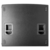 Активный сабвуфер HK AUDIO L SUB 4000 A