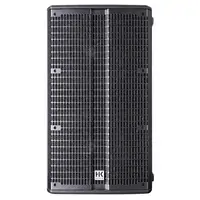 Активный сабвуфер HK AUDIO L SUB 1200 A