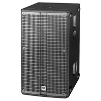 Активный сабвуфер HK AUDIO L SUB 1200 A