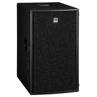 Активный сабвуфер HK AUDIO PR:O 210 SUB A