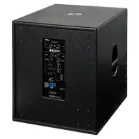 Активный сабвуфер HK AUDIO PR:O 18 SUB A