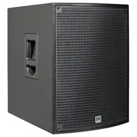 Активный сабвуфер HK AUDIO Sonar 115 Sub D
