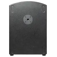 Активный сабвуфер HK AUDIO Sonar 115 Sub D