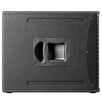 Активный сабвуфер HK AUDIO L SUB 1500 A