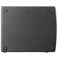 Активный сабвуфер HK AUDIO L SUB 1500 A