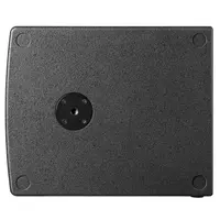 Активный сабвуфер HK AUDIO L SUB 1500 A