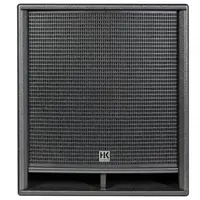 Активный сабвуфер HK AUDIO PR:O 118 SUB