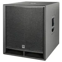 Активный сабвуфер HK AUDIO PR:O 118 SUB