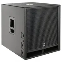 Активный сабвуфер HK AUDIO PR:O 118 SUB