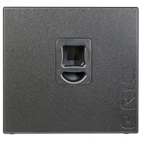 Активный сабвуфер HK AUDIO PR:O 118 SUB