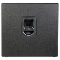 Активный сабвуфер HK AUDIO PR:O 118 SUB