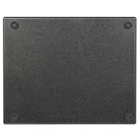 Активный сабвуфер HK AUDIO PR:O 118 SUB