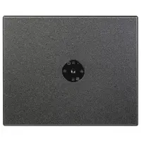 Активный сабвуфер HK AUDIO PR:O 118 SUB