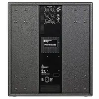 Активный сабвуфер HK AUDIO PR:O 118 SUB